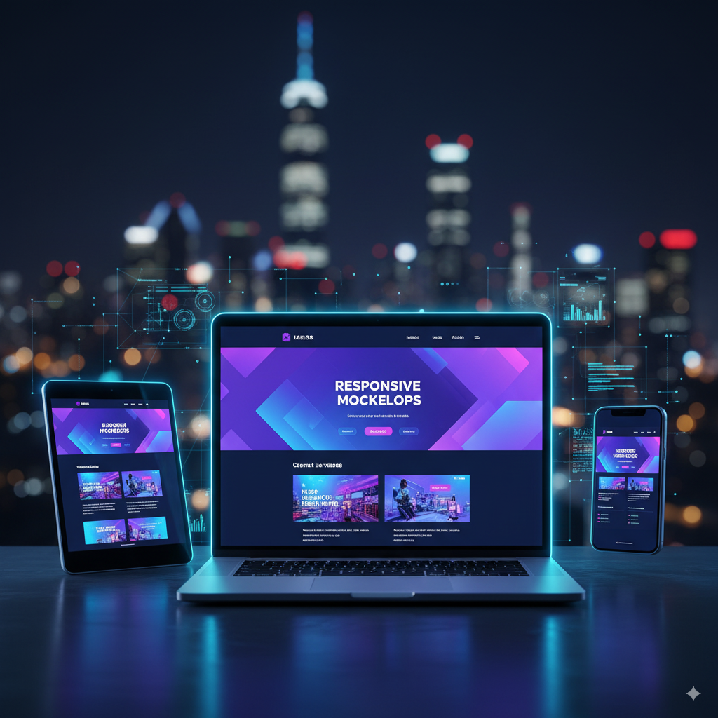 generated image september 09, 2025 10 25pm