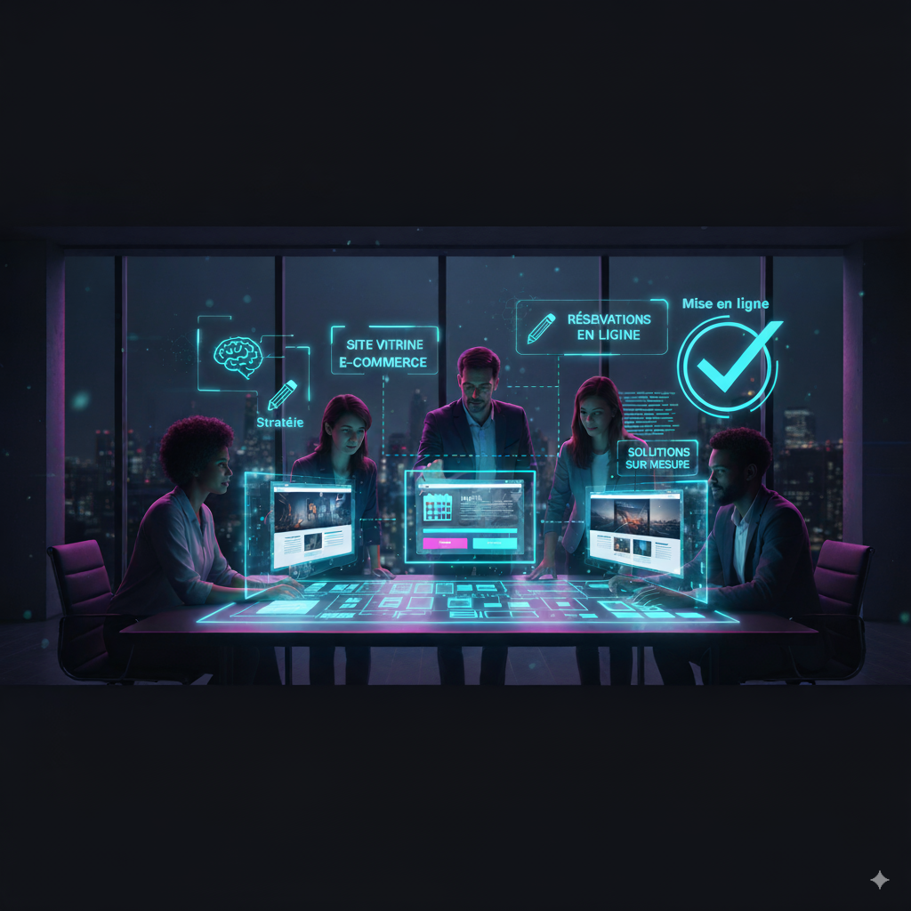 Generated Image September 11 2025 12 53AM 1